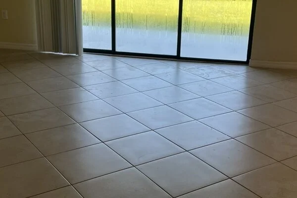 Commercial cleaning company in Valrico, FL