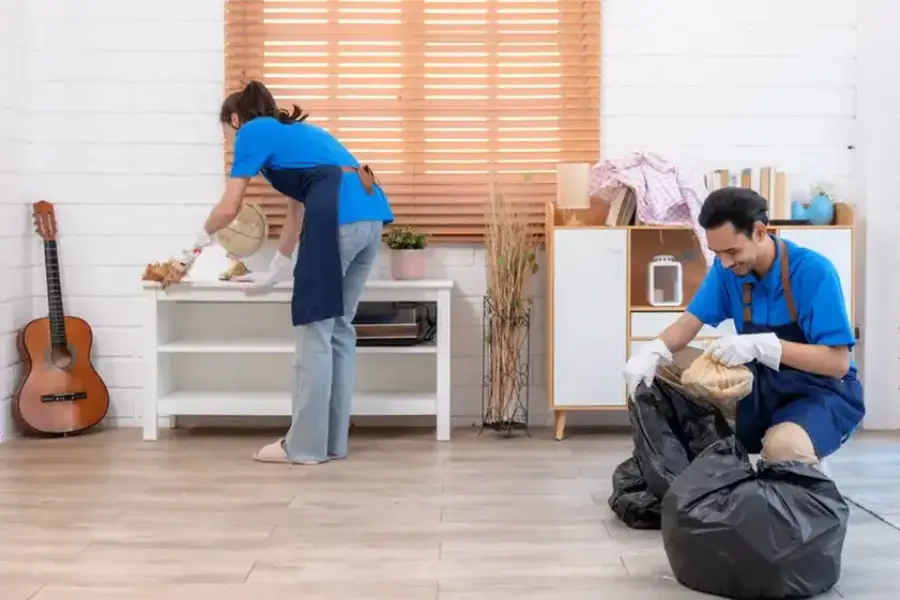 Why Professional Cleaning Benefits Apartment Renters in Plant City, FL Why Professional Cleaning Benefits Apartment Renters in Plant City, FL